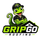 GripGo Roofing
