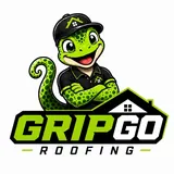 GripGo Roofing
